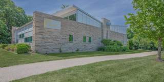 Bloom Gallery 9