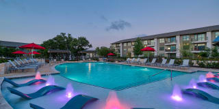 Windsor Lantana Hills Gallery 3