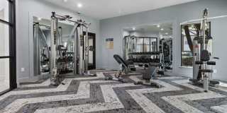 14555 Blanco Rd, #610 Gallery 9