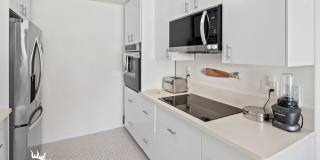 9985 Scripps Westview Way Gallery 14