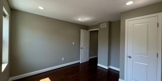 Charming 3 Bedroom/3 Bathroom Townhome with Den in Hampden, MD! Charming 3 Bedroom/3 Bathroom Townhome with Den in Hampden, MD! Gallery 12