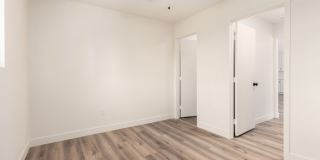 17615 North Whispering Oaks Drive Gallery 20