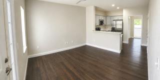 2540 Northwest 2nd Street - 101 Gallery 3