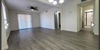 SPACIOUS and awesome home! Excellent floorplan! Gallery 1