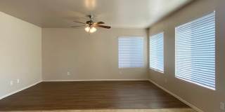 11624 N 151st Ln Gallery 12