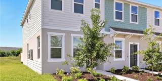 16530 SAN NICOLA PLACE Gallery 1