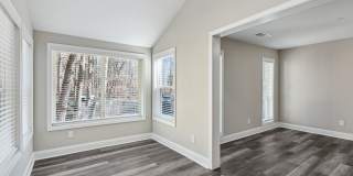 The Overlook Sandy Springs Gallery 27