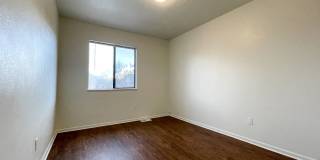 Renovated 3 bedroom 2 bathroom home in quiet Arvada neighborhood! Gallery 34