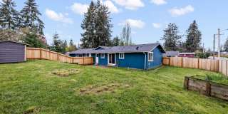 402 166th Street South Gallery 18