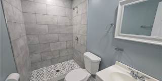 1606 Reynolds Street Gallery 5