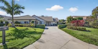 168 Thornton Drive Gallery 2