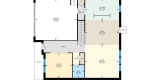 100 English Oak Ln Gallery 31