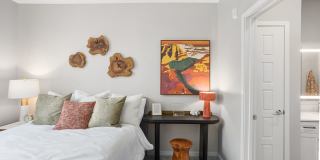 Alta Goodyear Gallery 12