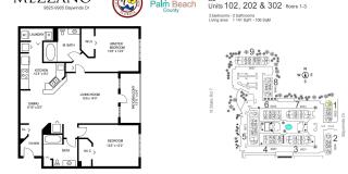 9825 Baywinds Drive Gallery 7