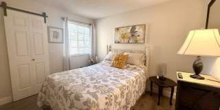 1707 Village Boulevard Gallery 14