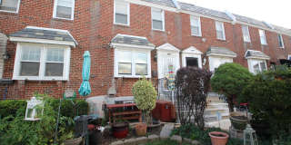 222 W COLONIAL Street Gallery 1