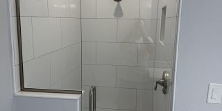 2725 Borinquen Drive Gallery 1