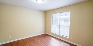 La Esencia Gallery 4