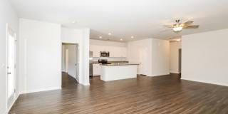 360 Augustine Drive Gallery 5