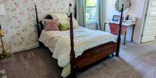 6150 Christmas Drive Gallery 14