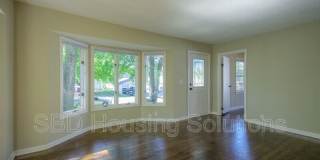 1335 N Osage St Gallery 9