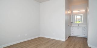 Vista Del Lago Gallery 42