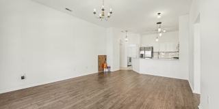 2259 South Main Street - 1 Gallery 7