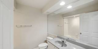 Harbor Creek Apartments Gallery 48
