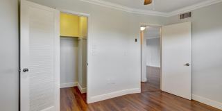 8225 Sunrise Lakes Boulevard unit: 303 Gallery 21
