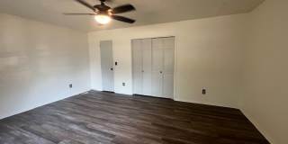 Union Schools-Peters Elementary, 4 bedroom, 2 bath, 2 car garage. Gallery 6