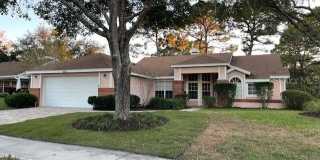 1029 MOCCASIN RUN ROAD Gallery 1