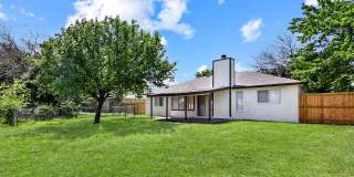 1822 Dusk Dr Gallery 18