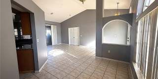 8839 GREENLEAF COURT Gallery 8