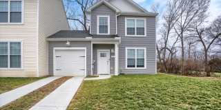 30 PARKVIEW Drive Gallery 24