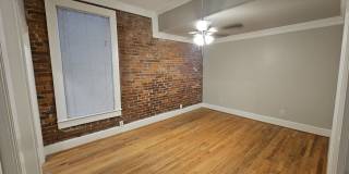603 Lindsay  St. - 3 Gallery 6