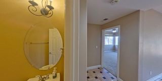 1692 Woodhaven Cir. Gallery 58