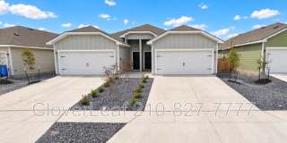610 Ashers Pl Gallery 1