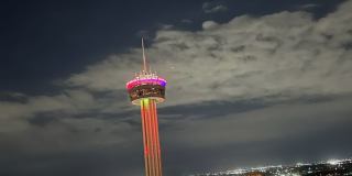 610 E Market St #2915 Gallery 34