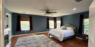 Furnished Home in Henderson Gallery 24