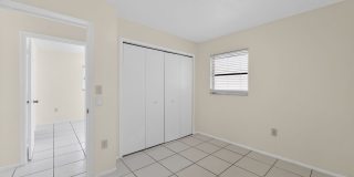 Charming 3BR House in Osprey Gallery 26