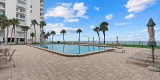 1000 LONGBOAT CLUB ROAD Gallery 24