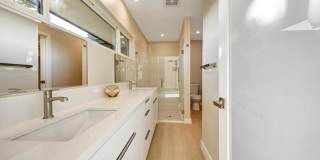 614 Starlight Crest Drive Gallery 2