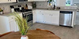Wonderful 3-Bedroom Home in Austin for Rent Gallery 9