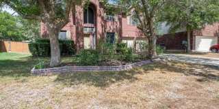 4 Bedroom, 2.5 Bath Home in Vista Oaks 4 Bedroom, 2.5 Bath Home in Vista Oaks Gallery 1