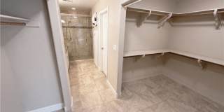 4950 Crooked Stick Way Gallery 36