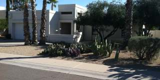 6707 E Kelton Ln Gallery 2