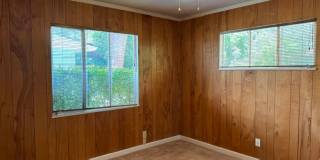 Charming single level 3 bedroom 2 bath Lafayette home now available for move in! Gallery 12