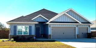 31470 SHADWELL DR Gallery 1