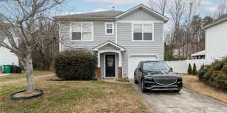 2116 Sebastiani Drive Gallery 1