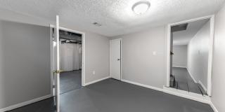 Coming Soon ...... Cozy 3 Bedroom Ranch Coming Soon ...... Cozy 3 Bedroom Ranch Gallery 18